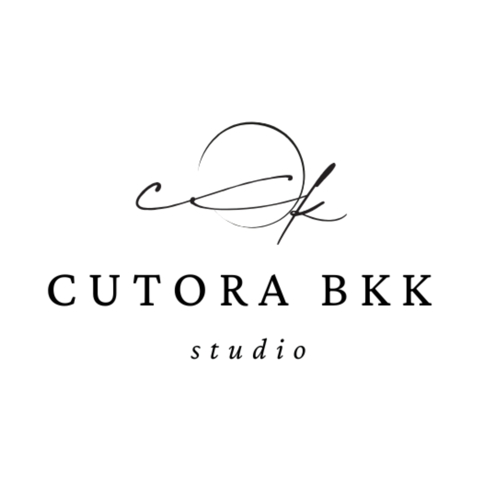 Cutorabkkstudio